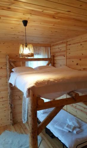 Dagevi Butik Apart