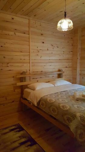 Dagevi Butik Apart