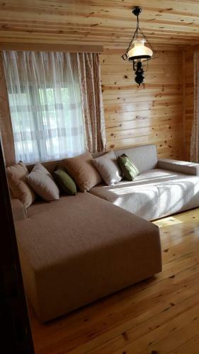 Dagevi Butik Apart