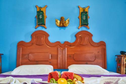 Perilibay Resort Hotel