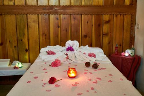 Perilibay Resort Hotel