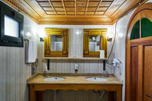 Perilibay Resort Hotel