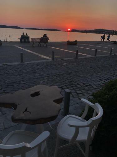 Ayshe Hotel