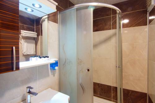 Kars Konak Hotel