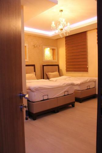 Kars Konak Hotel