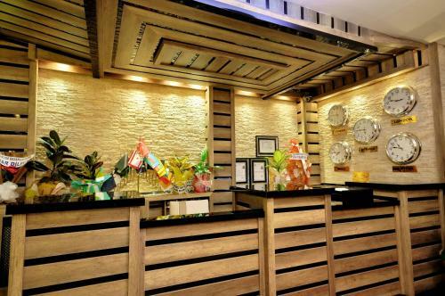 Kars Konak Hotel