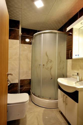 Kars Konak Hotel