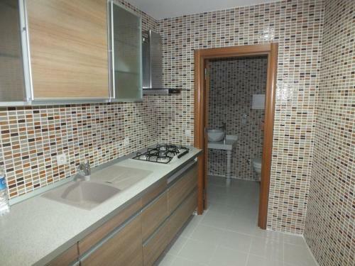 Demosan Hotel