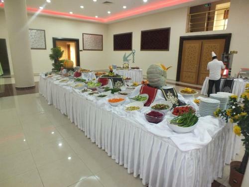 Demosan Hotel
