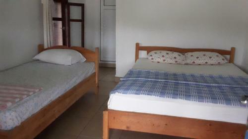 Hostal Cennet Pansiyon