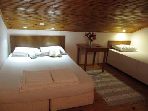 Onur Pension