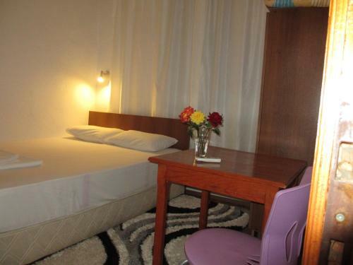 Onur Pension