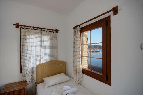 Hostal Baba Veli Pension