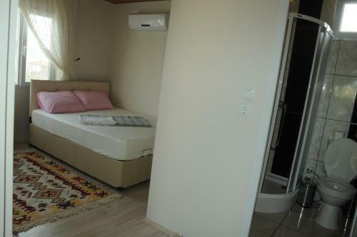 Hostal Likya Pansiyon