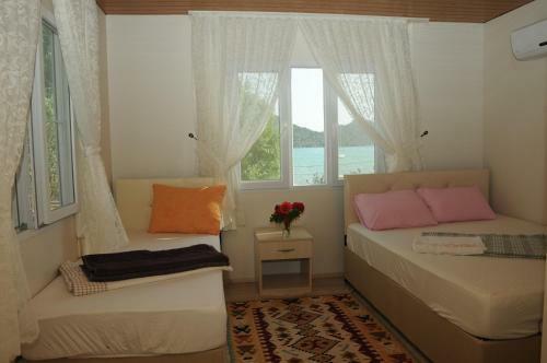 Hostal Likya Pansiyon