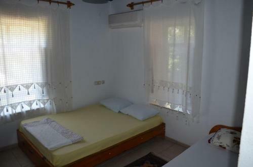 Hostal Likya Pansiyon