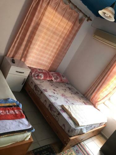 Hostal Likya Pansiyon