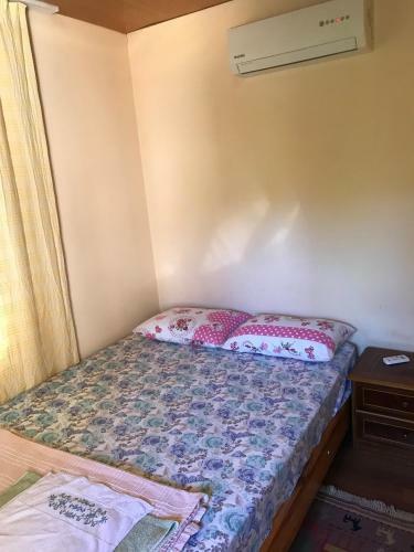 Hostal Likya Pansiyon