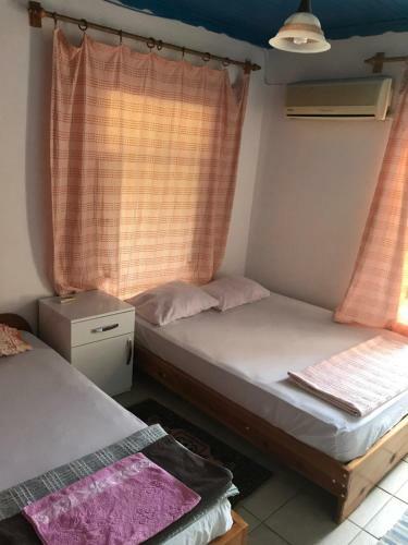 Hostal Likya Pansiyon