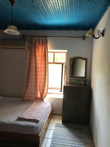 Hostal Likya Pansiyon