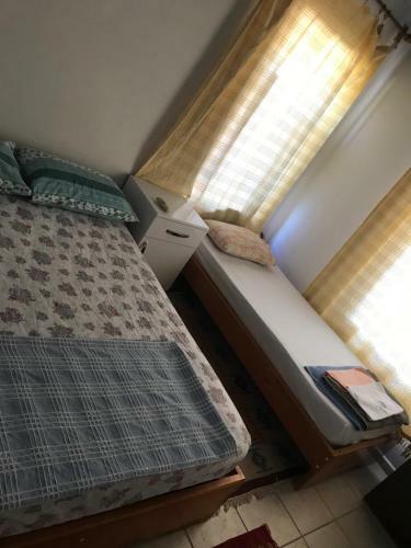 Hostal Likya Pansiyon