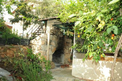 Hostal Likya Pansiyon