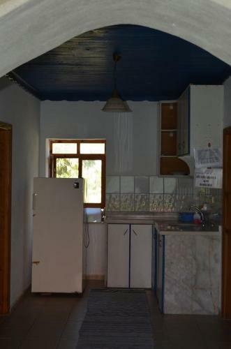 Hostal Likya Pansiyon