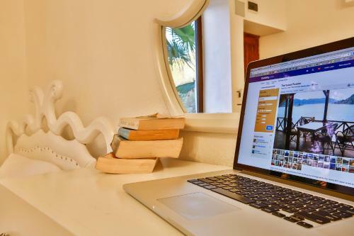 Hostal Kekova Theimussa