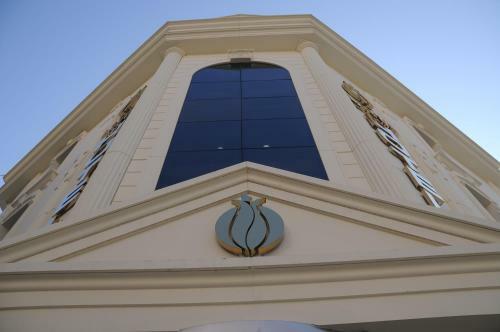 Hotel Laville