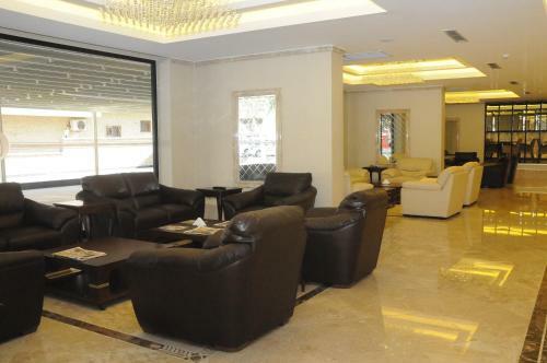 Hotel Laville