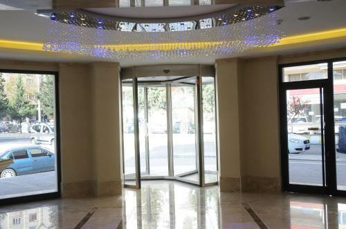 Hotel Laville