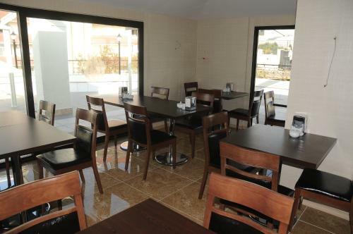 Hotel Laville