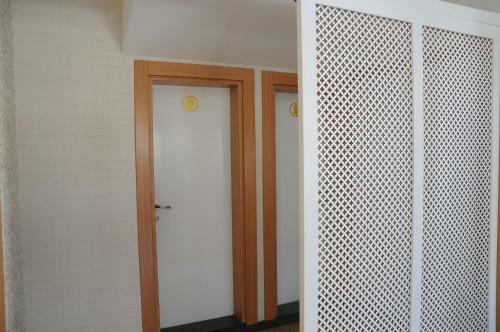 Hotel Laville