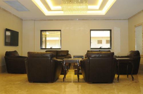 Hotel Laville