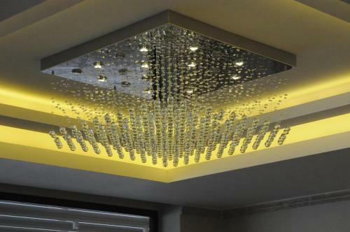 Hotel Laville