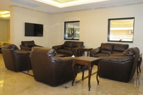 Hotel Laville