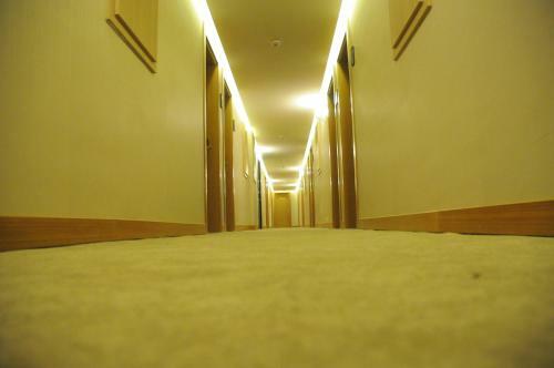Hotel Laville