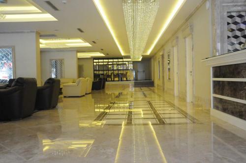 Hotel Laville
