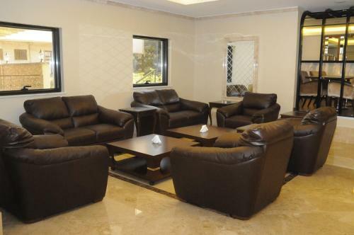 Hotel Laville