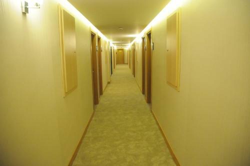 Hotel Laville