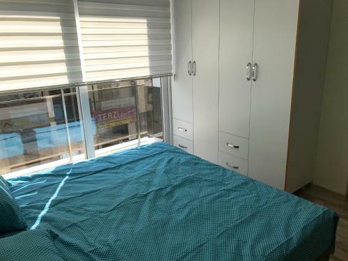 Apartamento Alp Residence