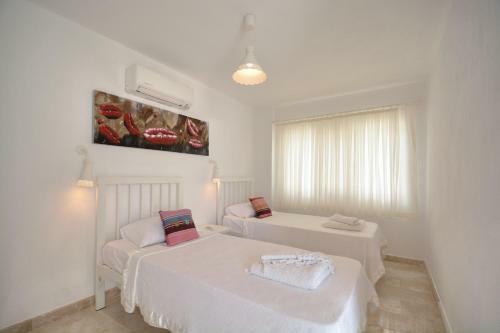 Korunakl? Villa Eda