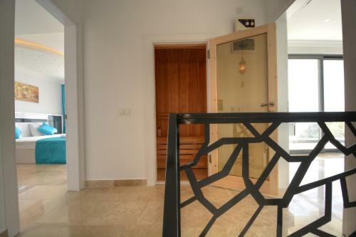 Private Villa Loya