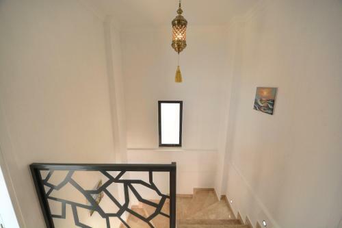 Private Villa Loya
