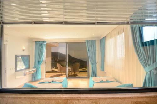 Private Villa Loya