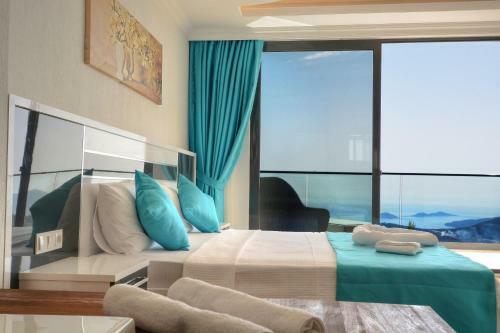 Private Villa Loya