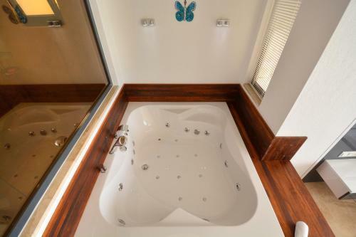 Private Villa Loya