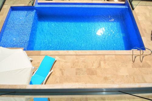 Private Villa Loya