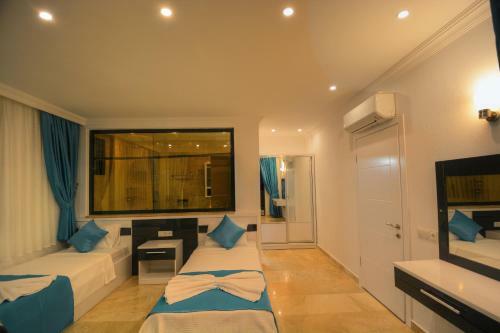 Private Villa Loya