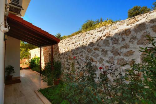 Private Villa Cennet
